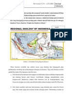 UTS_Geologi_Indonesia_Extivonus_12012060.pdf