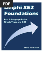 epdf.tips_delphi-xe2-foundations-part-1-2012.pdf