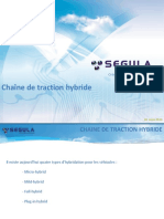 6_8_Chaine_de_traction_Hybride.pptx