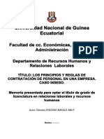 TRABAJO FIN GRADO COMPLETO.docx