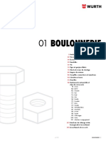 boulonnerie.pdf