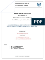 Analyse de la fabrication d'un - EL BACHARI Hoummad_484.pdf