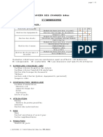 GMAO GMN Cahier de charge.pdf