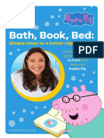 Bath Book Bed Web - Optimised PDF