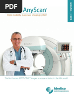 AnyScan Brochure