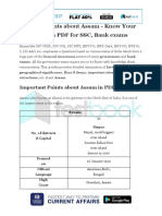 Major-Points-about-Assam.pdf
