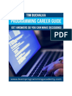LPAProgrammingCareerGuide PDF