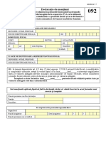 D092 - Gol PDF