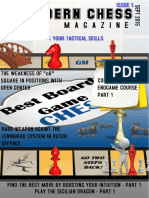 Modern-Chess-Issue-1 last(1) (1).pdf