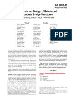 Analysis and Design of Reinforced Concrete Bridge Structures.pdf