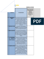 Consolidao em 2019