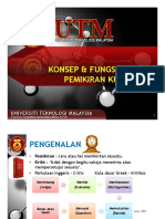 Slide PDF