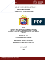 5 Dinámica de la incorporación de los modelos de comunicación para el desarrollo en proyectos de inversión pública del Gobierno Regional de Puno, periodo 2003 - 2016.pdf