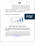 Reporte Economia Desarrollo Caf 2015 Estado Politicas Publicas