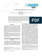 Iberoamérica Distintas Miradas Diferentes Caminos para Metas Compartidas