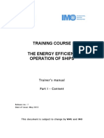 Energy Efficient Operation-2.pdf