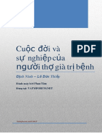 Cuoc doi va su nghiep cua nguoi tho gia tri benh Dinh Ninh Le Duc Thiep-đã chuyển đổi.docx