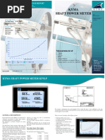 FOBAS Sample Collection Instructions | PDF