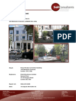 Other 1307839 PDF