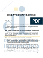 conjunto.pdf