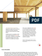 JOHNSON-Timber-Concrete-Composites-Webinar-170913.pdf