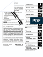 ManuaBookGenio-Estilo92-95.pdf
