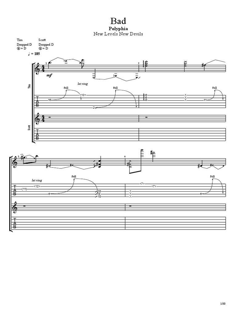 Featured image of post Polyphia Goat Tab Pdf This program is available to downloading on our site