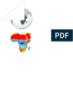 África