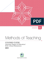 MethodsTeaching_Sept13.pdf