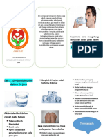 Leaflet Hemodialisa 1