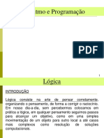 apostila-algoritmo.pdf