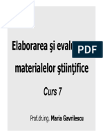 curs7_7