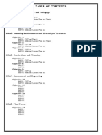 TABLE OF CONTENTS-RPMS.docx