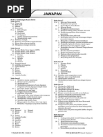 Jawapan Modul Aktiviti Pintar Bestari Geografi Tingkatan 2 Pdf