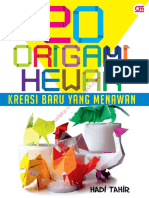 20 Origami Hewan.pdf