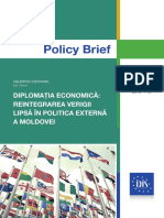 Diplomaia_economica_reintegrarea_verigi.pdf