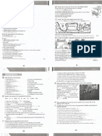 Prep.pdf