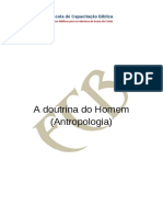 (06) A doutrina do Homem (Antropologia).pdf