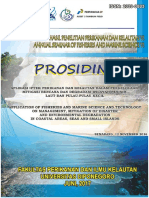 Prosiding 4 PDF