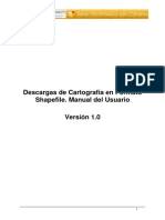 manual_descargas_shapefile.pdf