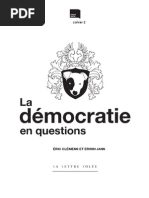 PDF | Impressionnisme | Esthétique