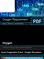Oxygen-Requirement.pptx