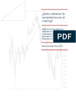 Consistencia en el trading.pdf
