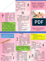 Leaflet Fixss 1