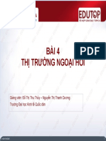 TXNHQT05 Bai4 v1.0015105205 PDF