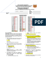 Q5 - Setting Up PP KEY - CANVAS PDF