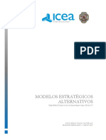 2017 Modelos Estrategicos Alternativos C PDF