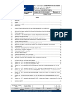 AB-IYO-ED-09-246-01 Revest  Cañeria Polietil.pdf