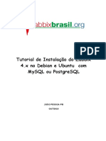 Tutorial_de_instalacao_do_Zabbix_4_debian_ubuntu_mysql_postgres_v3.pdf