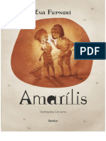 Amarilis - Sieduc